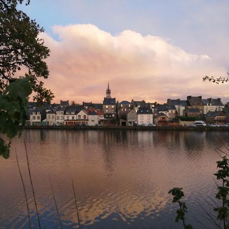 Lady Of The Lake Уегоа Екстериор снимка